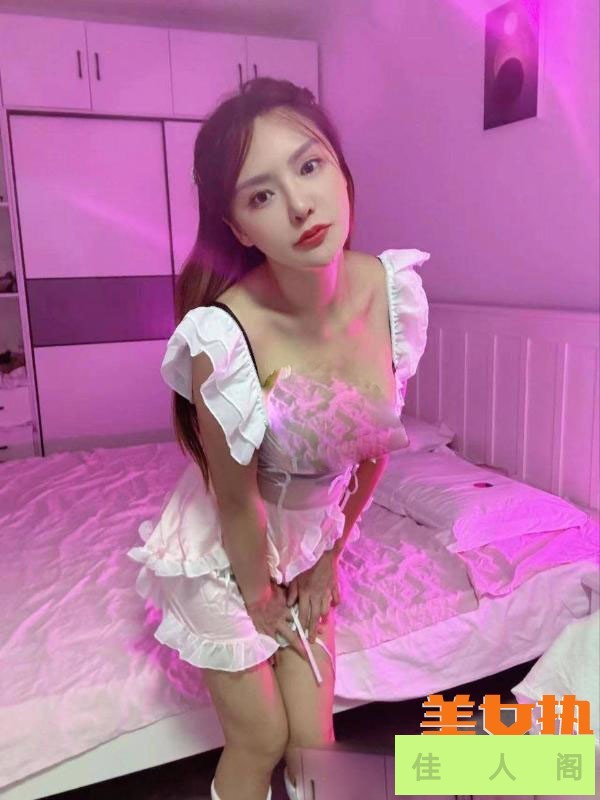 151003h93m33i33y98om43.jpg