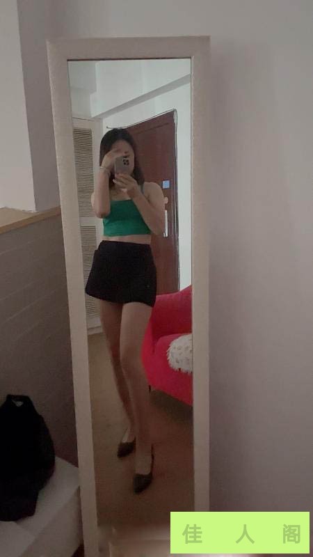 154502zdww53owqnr95qjo.jpg