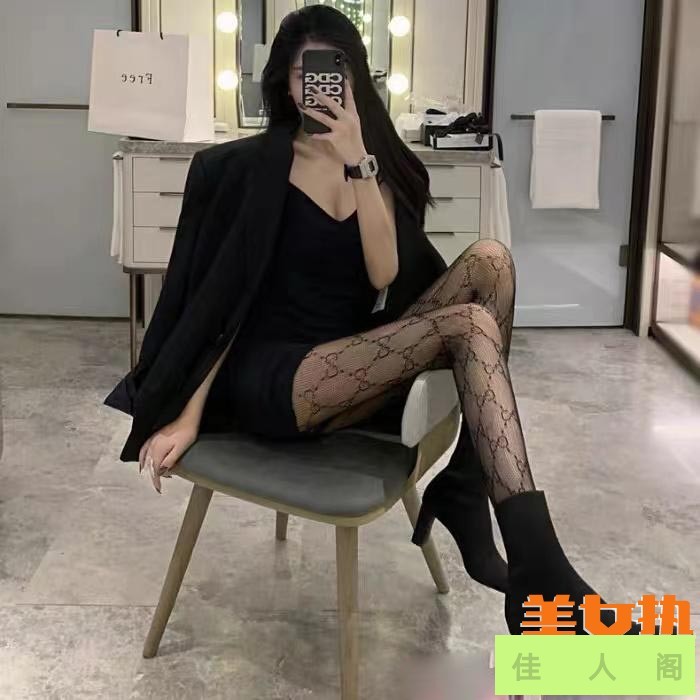160001dvotgqgwv5ttkkkf.jpg