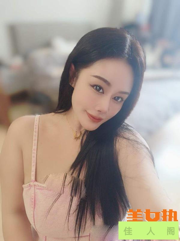 170001v50dxn7d4dj9do7x.jpg