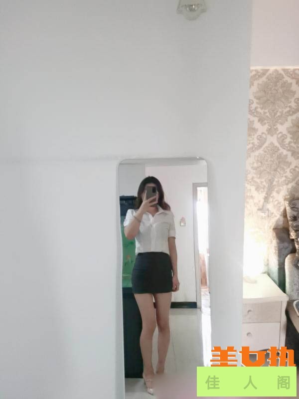 182010s33qiv3lsqppntfn.jpg