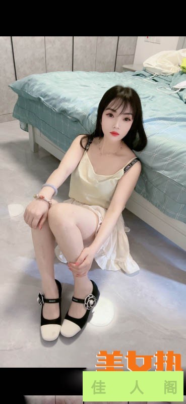 183513e79gswzugxaru96o.jpg