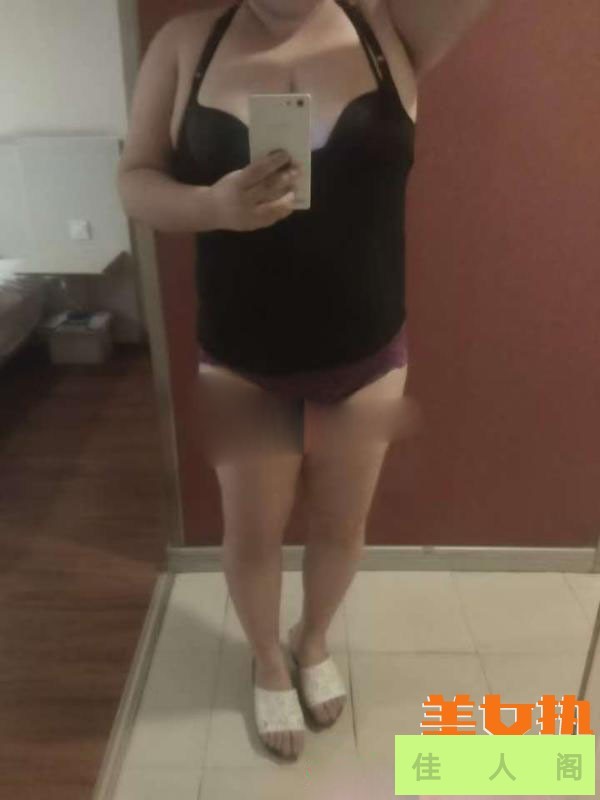184003s10mp04nyppzrhfr.jpg