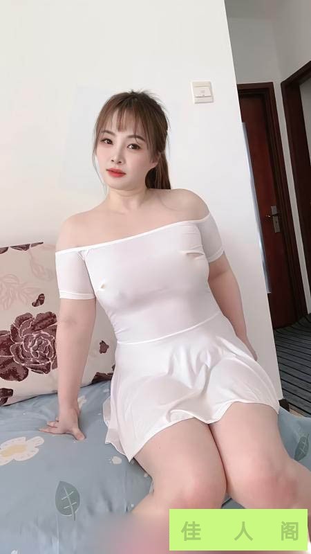 184502ldhk9895ukty0k1u.jpg