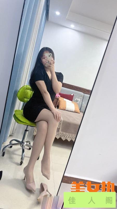 185002dj838h8mnzv5mtmm.jpg