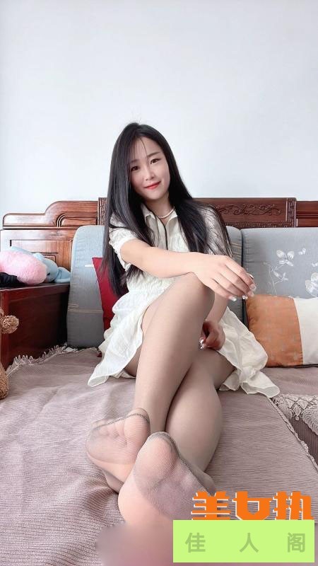 185002w1chd5xh383z3h1p.jpg