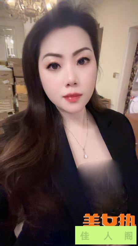 202502yc1pa4zrz4qrm70w.jpg