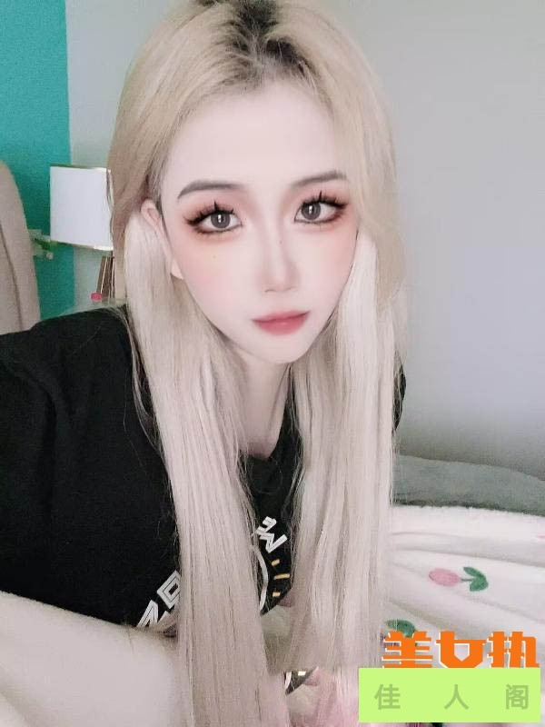 204005qs9x9wggkwawzpz7.jpg