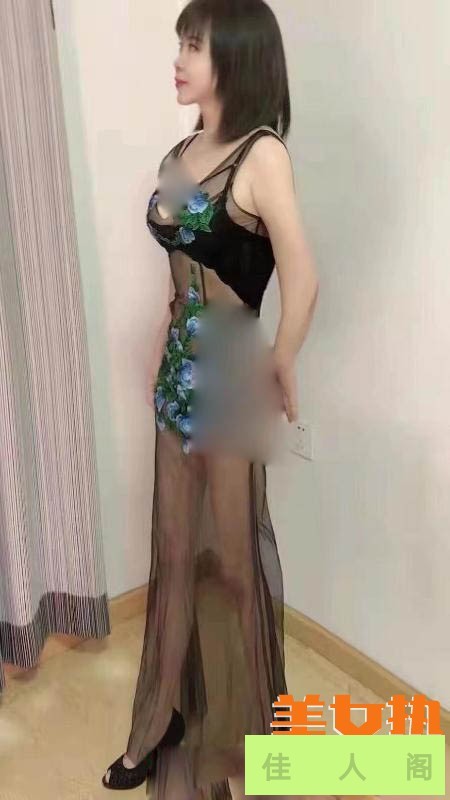 204506xz59n577qgg6uj5u.jpg