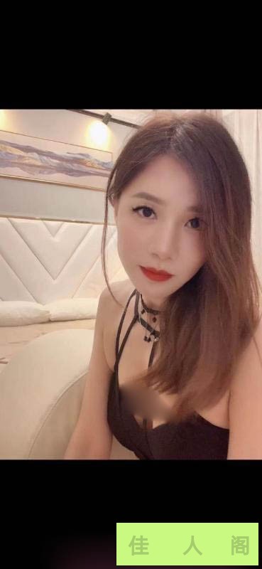 205505pcss28s4cgb4rh0h.jpg