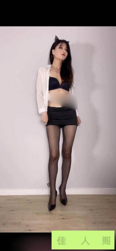 205507fy803yzdyy8dnis8.jpg