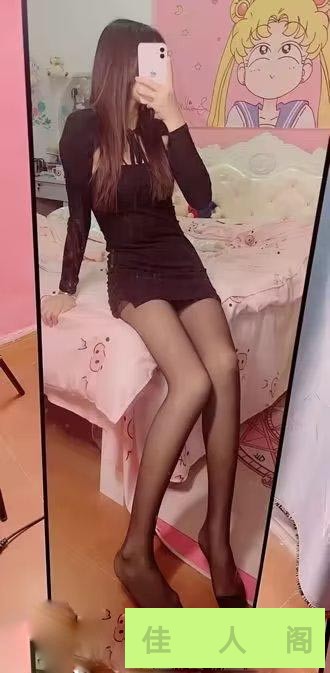 213003wh8cpzdgbcb2g08a.jpg