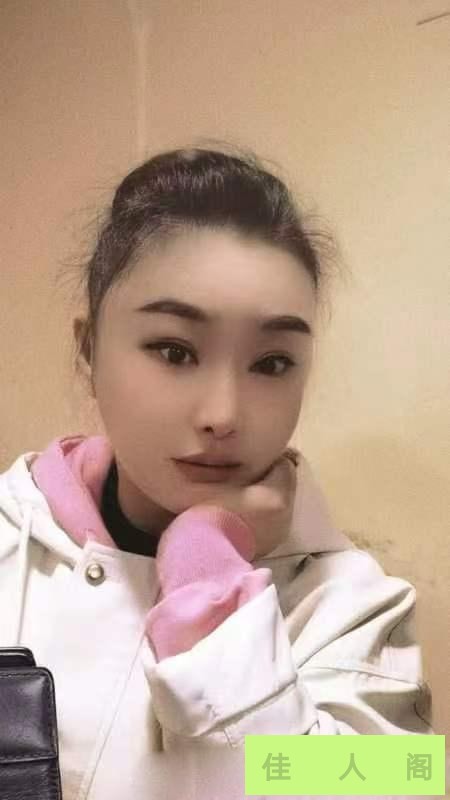 223501xgg4bgggs5eb8g7g.jpg