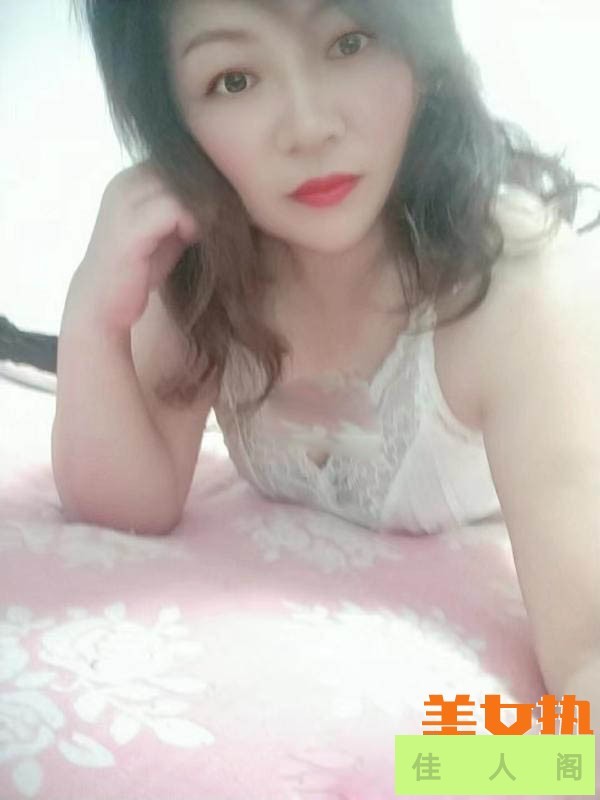 233004babaa6hjamxn363v.jpg