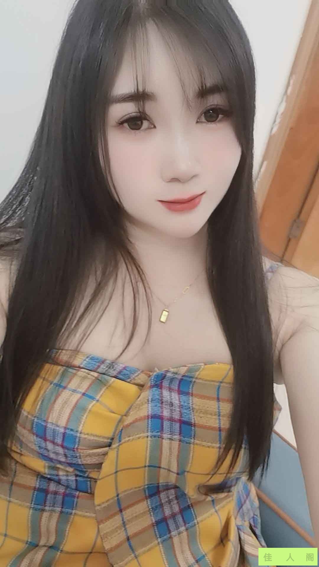 013001ebs4jirbk9hy09zn.jpg