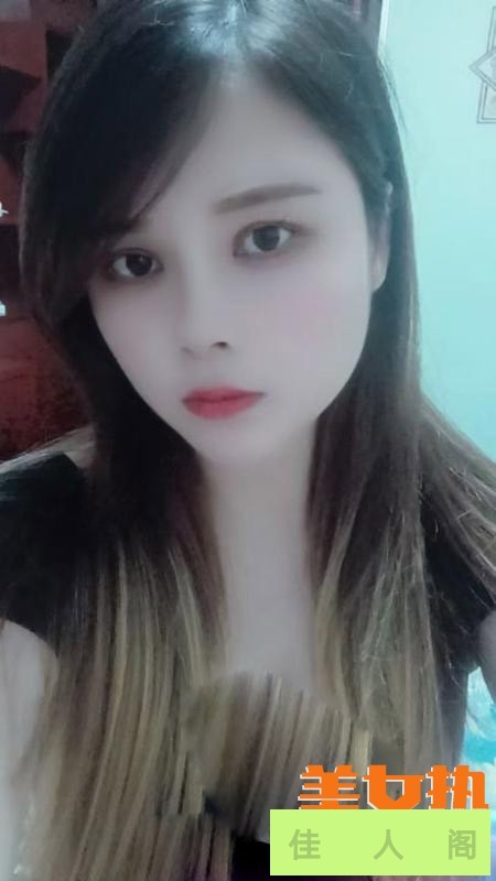 014018tmsl8me2lpmeje6r.jpg