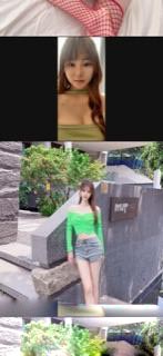 021001d164x7vme0k11zxh.jpeg