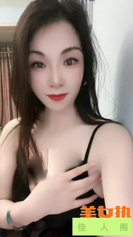 021502yqehfnzzf7ve8y7e.jpg