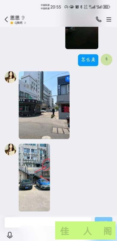 033502cpc9zy5cj7a73zh9.jpg