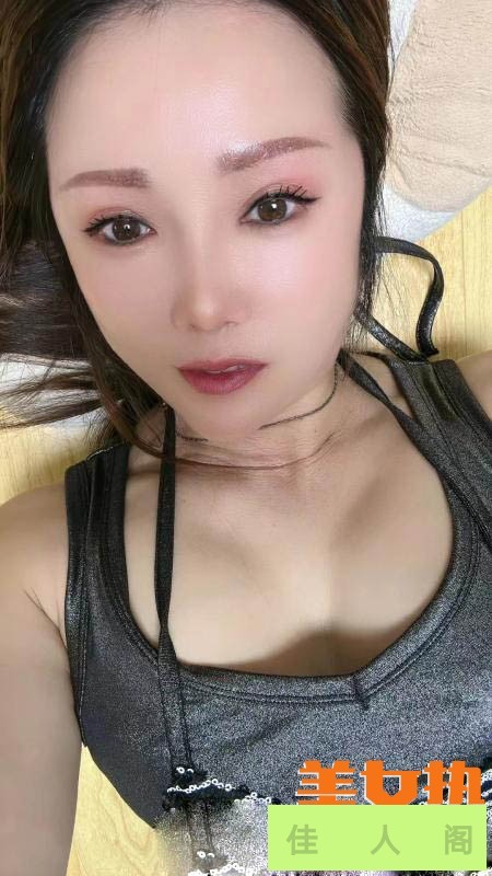 035501h40z0bt30vh7xps0.jpg