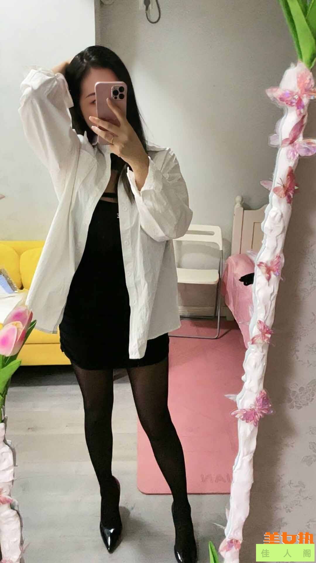 055502or8rirdjsrlbdd7s.jpg