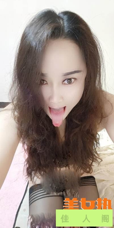 081000dhyho27oe22heh2d.jpg