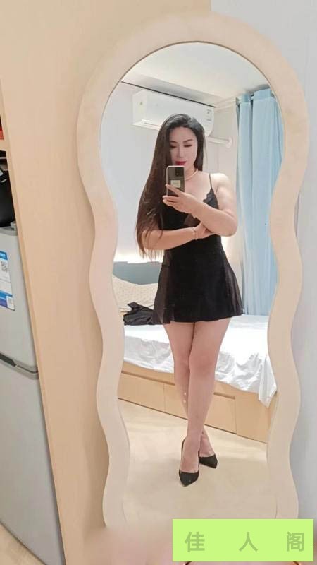 084503fgziwxggx7tx6ix5.jpg