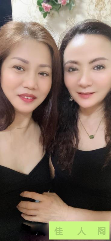 093504v6g4u33j66a6sad5.jpg