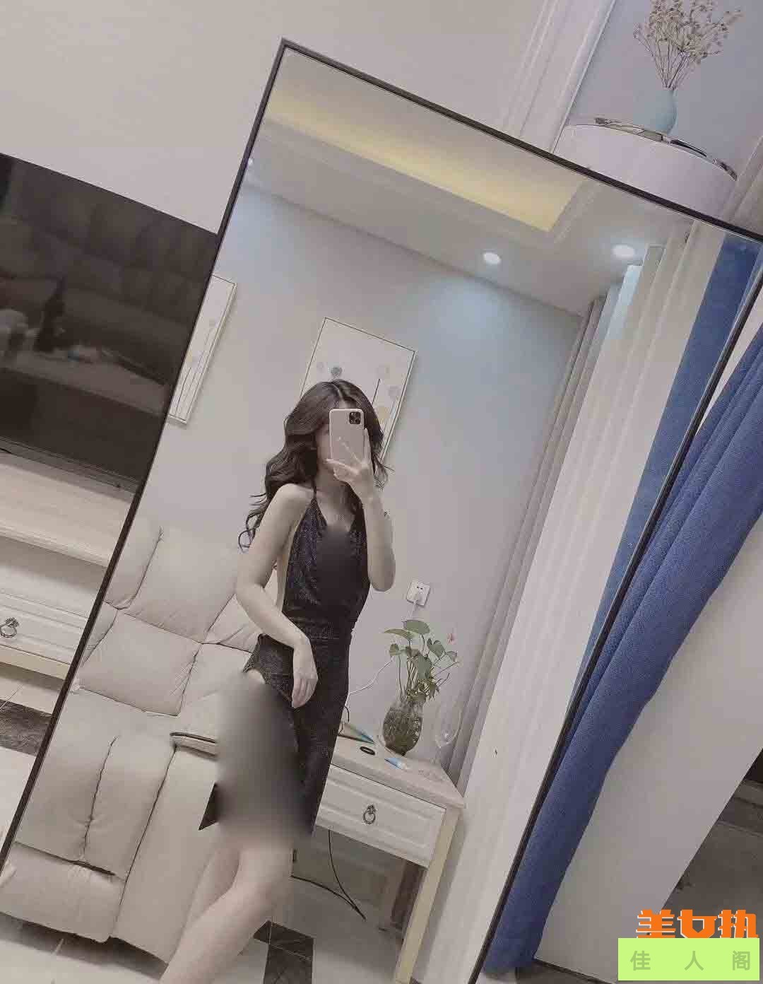 111502z5xzrol84anu0rlz.jpg