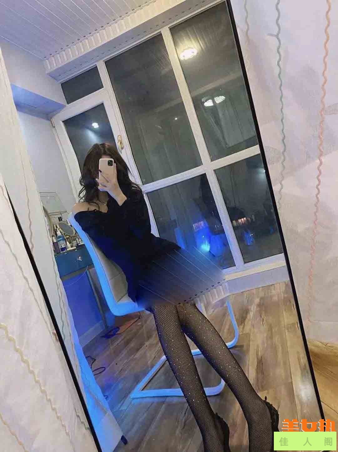 111503u601ll7lpe66l0a7.jpg