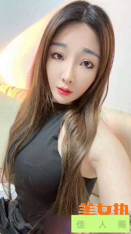111507ld577bnz0dg27bun.jpg