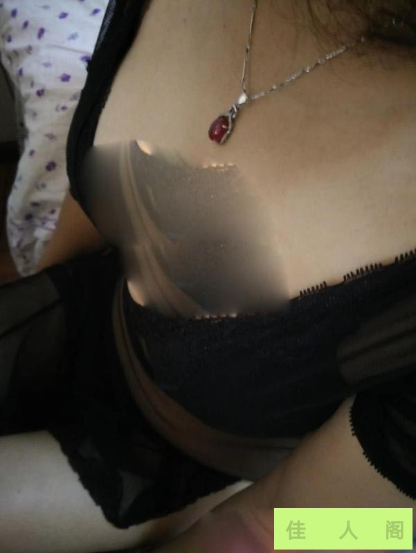 120509himn0h0ihi5dqdi0.jpg