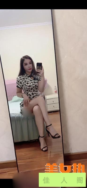 133503dk6w82hnjs7n25hu.jpg