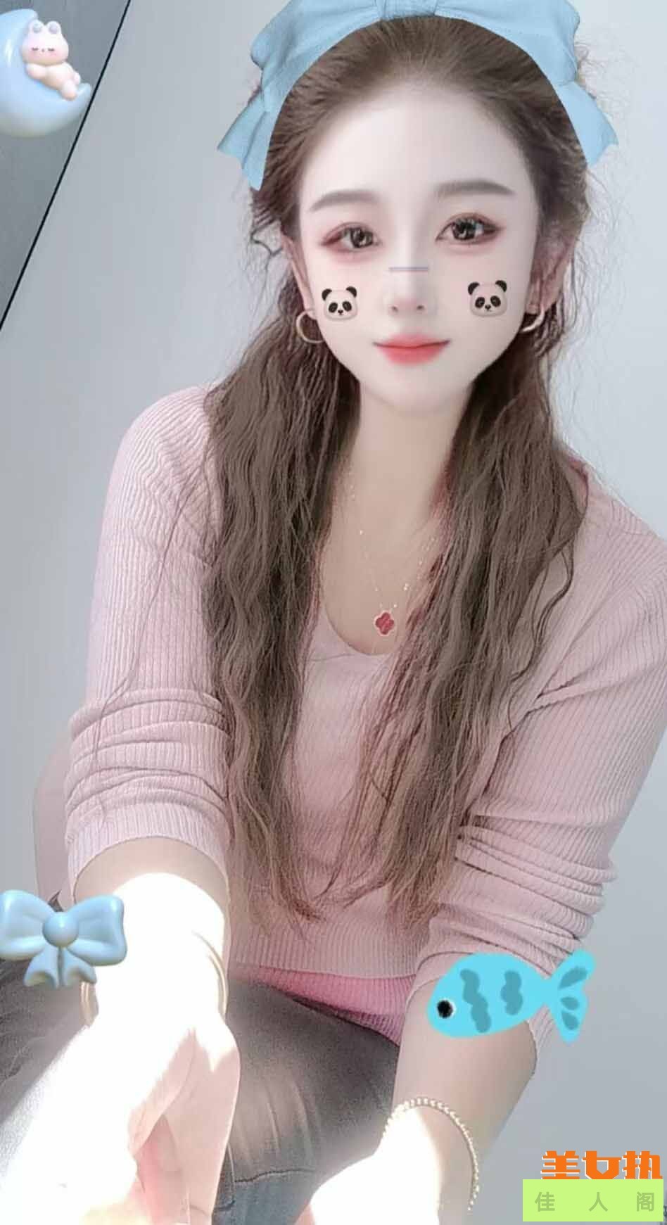 134002l1ctnlutdtrdq1rt.jpg