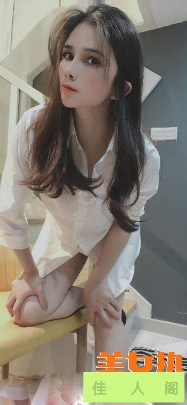 135502hbwp3l8d8637f73b.jpeg