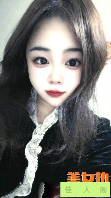 150500yxabaw8zbngq4g9b.jpg