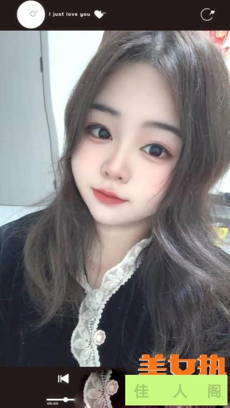 150501iazqxicria5capkm.jpg