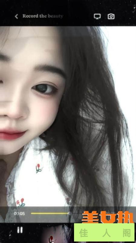 150501mjvpjqqqhjrj88dd.jpg