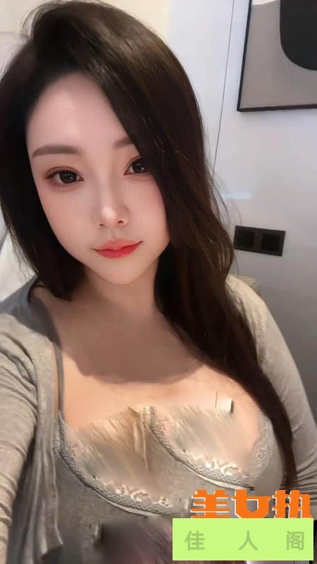 151502ogxxli442vvu4ggh.jpg