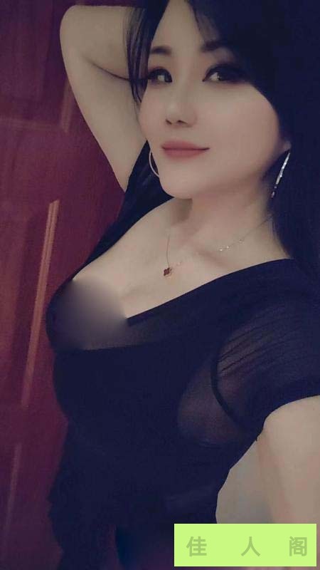 163501lpldlp7m4l3pxid7.jpg
