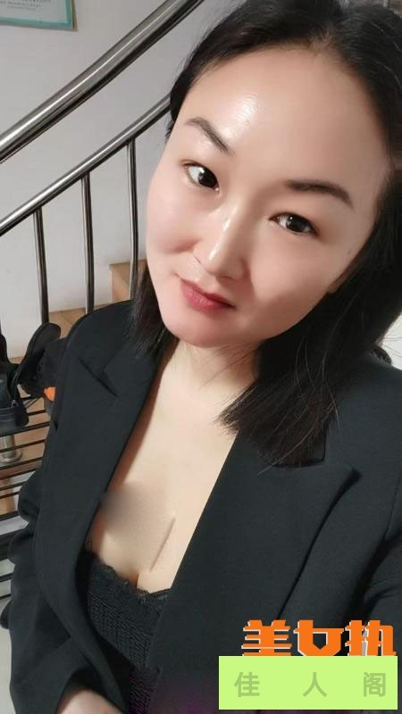 171003cx7yyp2sg7y29hap.jpg