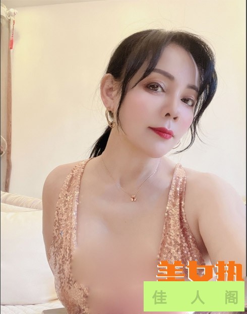173501yx7aidjjj97jh333.jpg