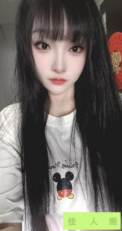 201509un6u8l96j9lj6l9j.jpg