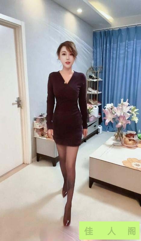 203002jcgukqr69ukhgn9q.jpg
