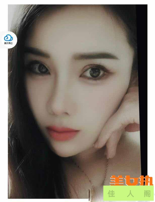 205001wh4ssbi24sxztv2f.jpg