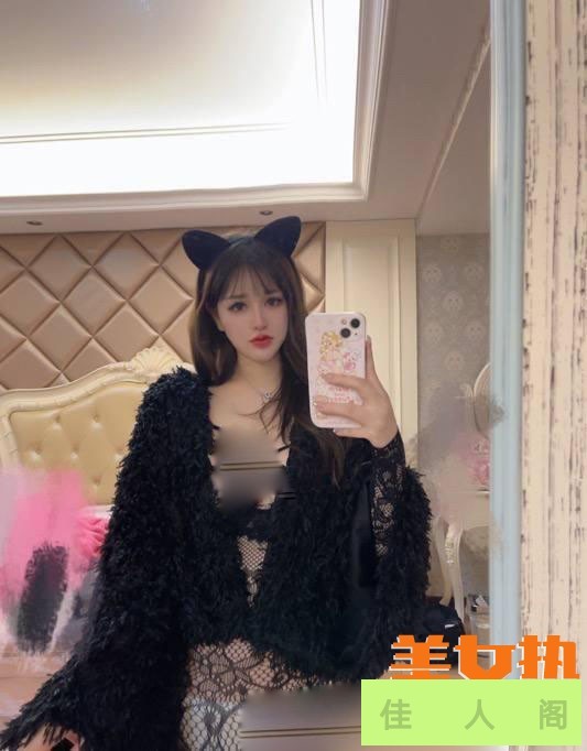 205004f10igg0149b49gs4.jpg
