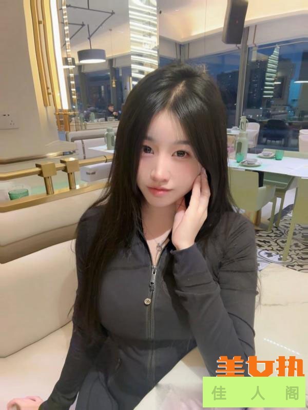 210501a7jek6zei9g2s7se.jpg