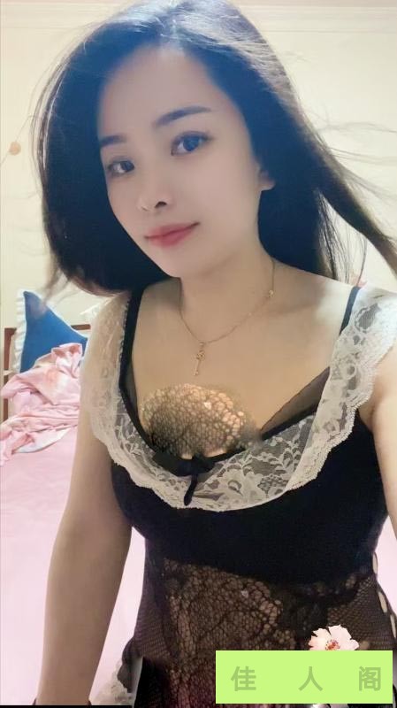 211505v53vqfa50v1105v5.jpg