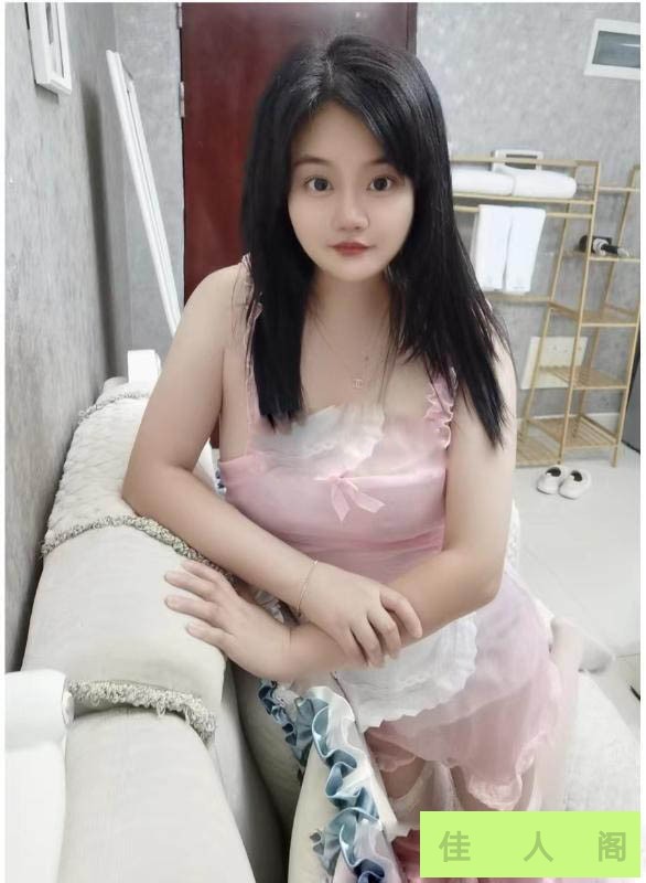 222004gn5gujwwnrquyu9j.jpeg