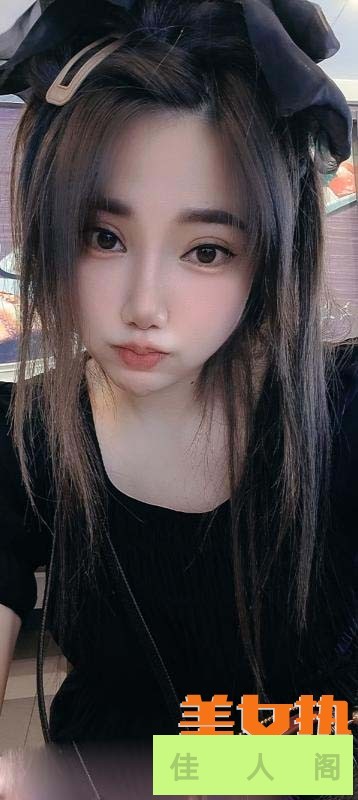 222501b9qqraraaaawfvrt.jpg